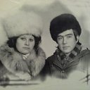 ���� �������, ����������, 68 ��� - ��������� 27 ������� 2023 � ������ ���� ����������