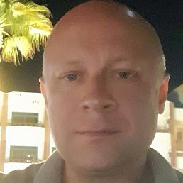 ����������, ���������, 51 ���