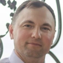 ������, ������, 42 ����