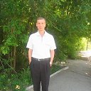 ���� ���������, ������, 65 ��� - ��������� 8 ������� 2026 � ������ ���� ����������