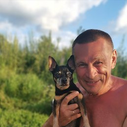 �������, ������, 62 ����