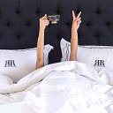 ���� ��������, ��������� - ��������� 8 ����� 2024 � ������ ���