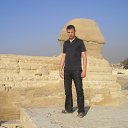 ���� �������, ������, 42 ���� - ��������� 8 ������� 2025 � ������ ���� ����������