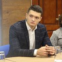 ���� ������, ��������, 63 ���� - ��������� 30 ������ 2024 � ������ ���� ����������