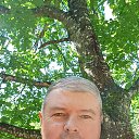 ���� �����, ���������� - ��������� 9 ������ 2025 � ������ ���� ����������