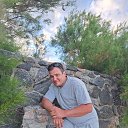 ���� �������, ������, 40 ��� - ��������� 12 ������� 2026