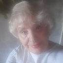 ���� ������, ������, 38 ��� - ��������� 8 �������� 2025 � ������ ���� ����������
