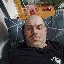 ���� ��������, �����������, 42 ���� - ��������� 9 ����� 2026 � ������ ���� ����������