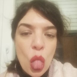 D, ������, 35 ���