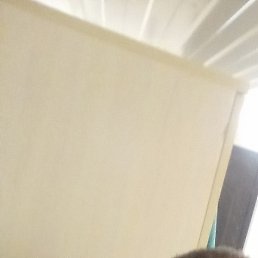 ��������, ������������, 52 ����