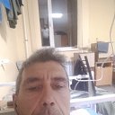 ���� ��������, �������, 49 ��� - ��������� 7 ������ 2026