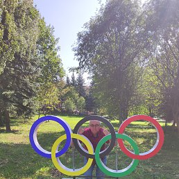 ���� �����, ������, 66 ��� - ��������� 27 ������ 2023