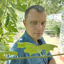 ���� ������, ������� - ��������� 28 ������� 2025