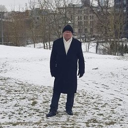 ���� ������, ������, 58 ��� - ��������� 12 ������ 2025