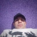 ���� ������, �������, 47 ��� - ��������� 28 ������ 2024 � ������ ���� ����������