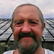 �������, 71 ���, �������