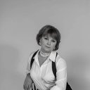 ���� ������ ��������, ��������, 44 ���� - ��������� 1 ����� 2026 � ������ ���� ����������