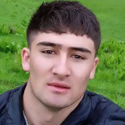 Исмаил, 23 года, Москва Исмаил, 23 года, Москва