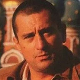 �����, �������������, 44 ����