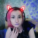 ���� Alaia, ����, 31 ��� - ��������� 26 ������� 2025 � ������ ������ ��������