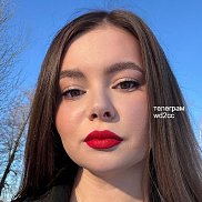 �����, 25 ���, �����-���������