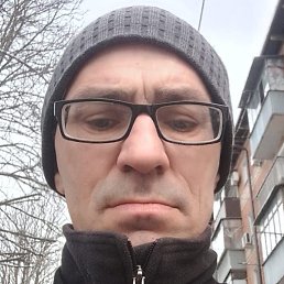 ������, ���������, 52 ����