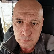 ����, 56 ���, ���