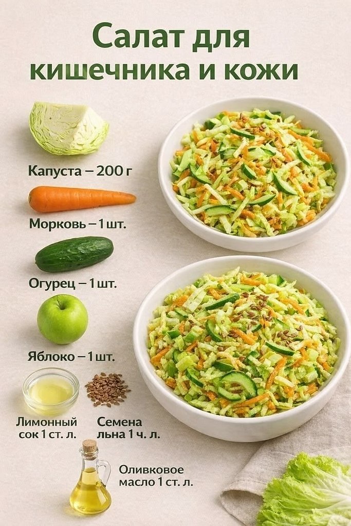 �� ����� ������! - 13 ���� 2026 � 08:51