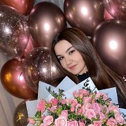 Полина, 40 лет, Екатеринбург Полина, 40 лет, Екатеринбург