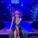 ���� ���������, ������, 21 ��� - ��������� 11 ���� 2025 � ������ ���� ����������