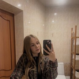 ����, 19 ���, ������������