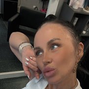 , 44 , 