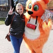 Юлия, 45 лет, Москва Юлия, 45 лет, Москва