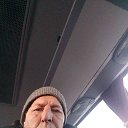 ���� ������, ���, 51 ��� - ��������� 19 ������� 2024 � ������ ���� ����������