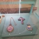 ���� �����, ������, 41 ��� - ��������� 12 ���� 2025 � ������ ����������� �������