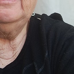 Lilia, , 61 