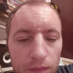 ����� �����, ����, 20 ���