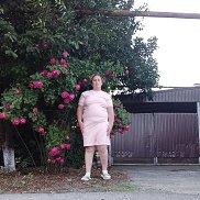 �����, 21 ���, ���������