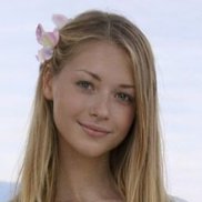 �����, 18 ���, �������