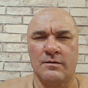 �������, 52 ����, ���������