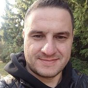 �������, 41 ���, ������