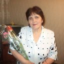 ���� Galina, �������, 65 ��� - ��������� 16 �������� 2024 � ������ ���� ����������