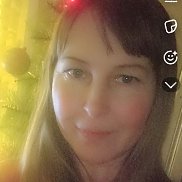 �����, 38 ���, ���������