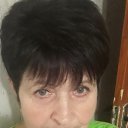 ���� �������, �������, 58 ��� - ��������� 16 ����� 2024 � ������ ���� ����������