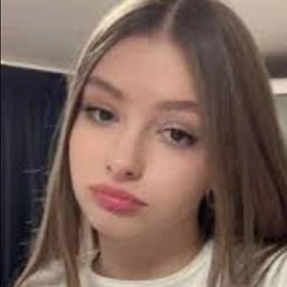 ����, ������, 18 ���