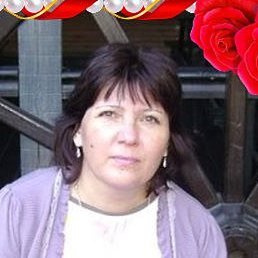 �������, �����������, 45 ���