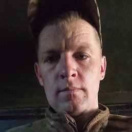 ��������, ����, 32 ����