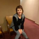 ���� �������, �����������, 39 ��� - ��������� 20 ������� 2025