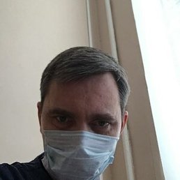 ������, ������, 51 ���