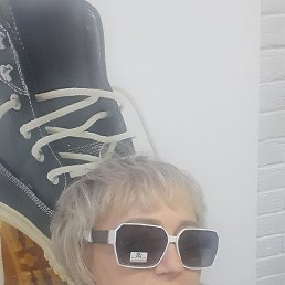 ��������, ������, 50 ���